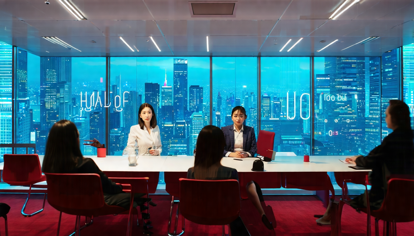 Über Escrow Nachlass