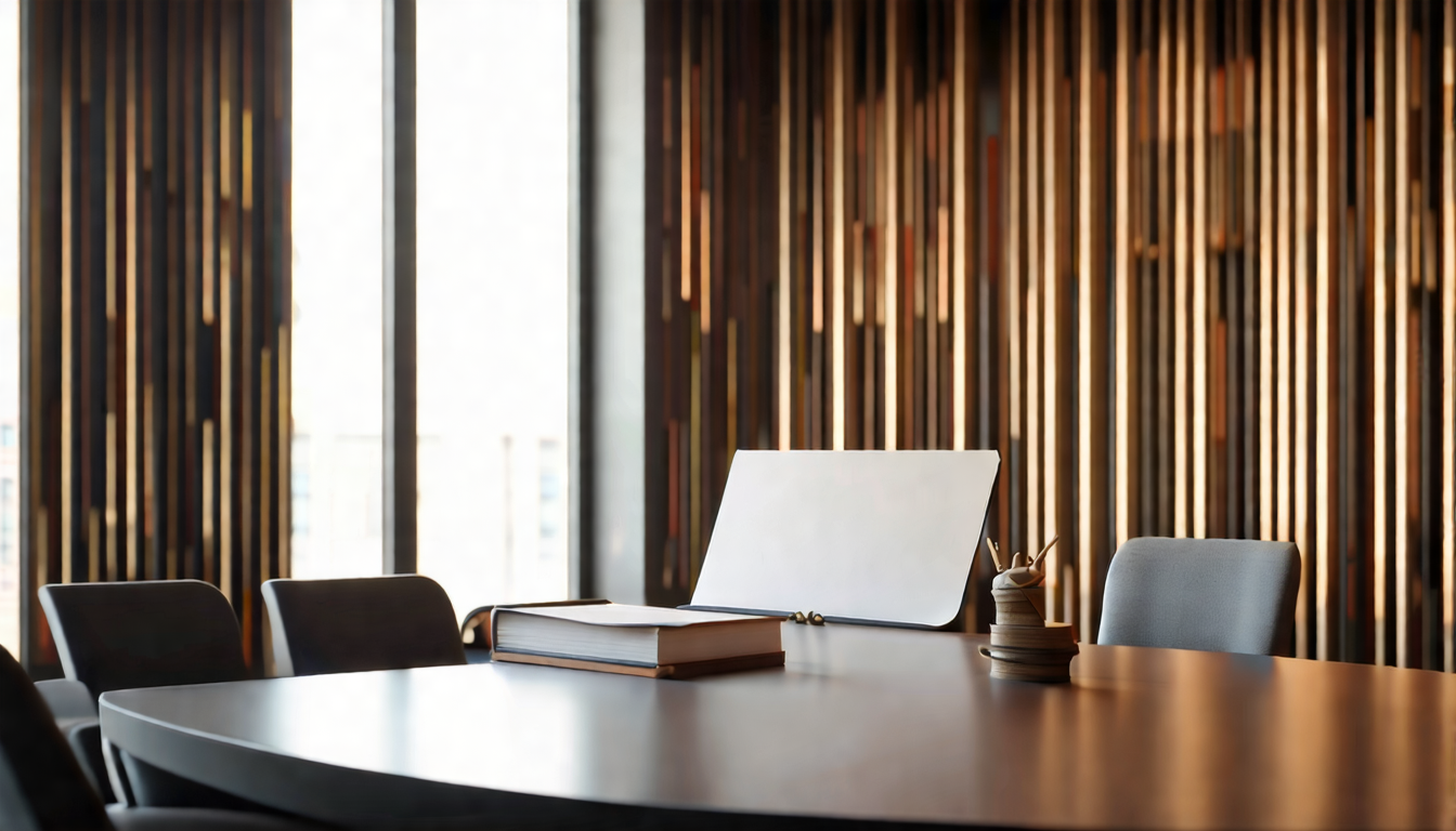 Team von Escrow Nachlass